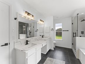 17527 Hamilwood Drive, Houston TX 77095