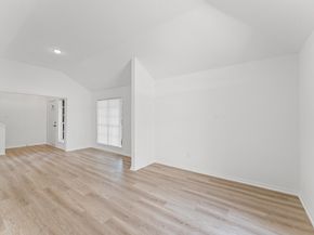 17527 Hamilwood Drive, Houston TX 77095