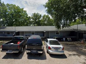 1202 Manor St, Houston TX 77015