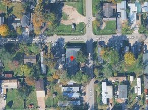 1202 Manor St, Houston TX 77015