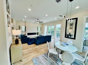 3229 Tuam Street, Houston TX 77004