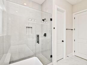 3229 Tuam Street, Houston TX 77004