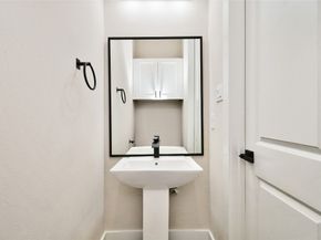 3229 Tuam Street, Houston TX 77004