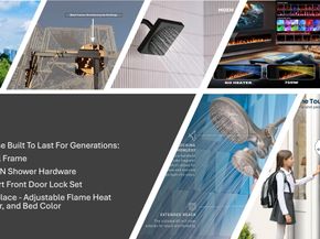 3229 Tuam Street, Houston TX 77004