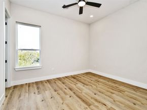 3229 Tuam Street, Houston TX 77004