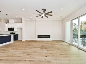 3229 Tuam Street, Houston TX 77004