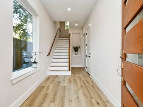 3229 Tuam Street, Houston TX 77004