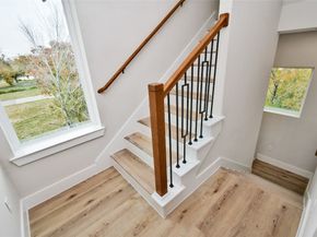 3229 Tuam Street, Houston TX 77004