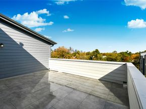 3229 Tuam Street, Houston TX 77004