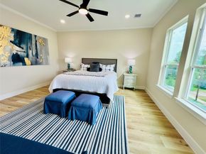 3229 Tuam Street, Houston TX 77004