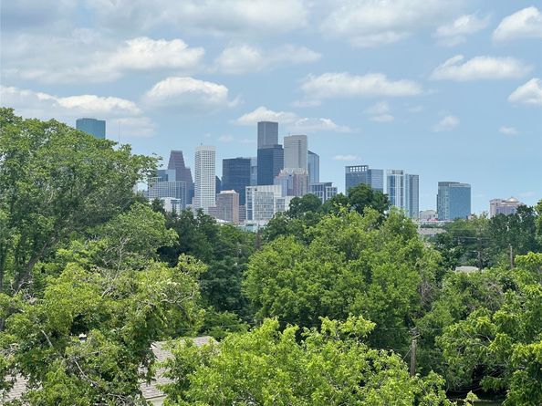 3229 Tuam Street, Houston TX 77004