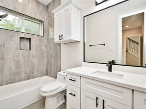 3229 Tuam Street, Houston TX 77004