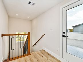 3229 Tuam Street, Houston TX 77004