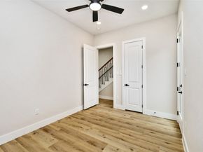 3229 Tuam Street, Houston TX 77004