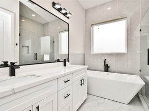 3229 Tuam Street, Houston TX 77004