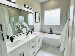 3229 Tuam Street, Houston TX 77004