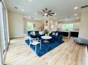 3229 Tuam Street, Houston TX 77004