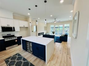 3229 Tuam Street, Houston TX 77004