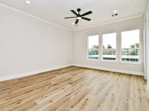 3229 Tuam Street, Houston TX 77004