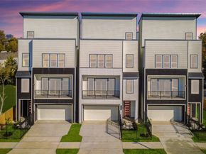 3229 Tuam Street, Houston TX 77004