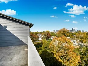 3229 Tuam Street, Houston TX 77004