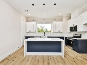 3229 Tuam Street, Houston TX 77004