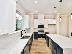 3229 Tuam Street, Houston TX 77004