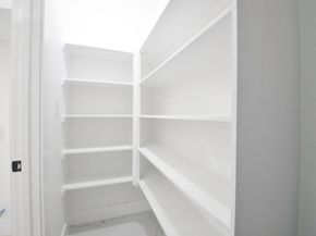 9312 Waller Street, Houston TX 77012