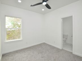 9312 Waller Street, Houston TX 77012