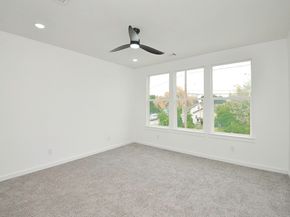 9312 Waller Street, Houston TX 77012