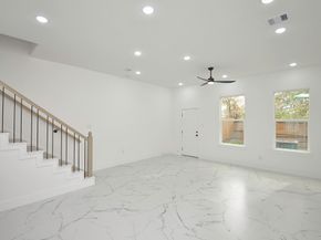 9312 Waller Street, Houston TX 77012