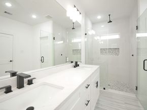 9312 Waller Street, Houston TX 77012