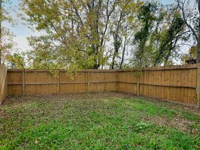 9312 Waller Street, Houston TX 77012