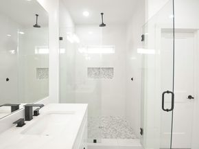 9312 Waller Street, Houston TX 77012