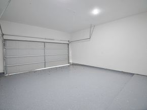 9312 Waller Street, Houston TX 77012