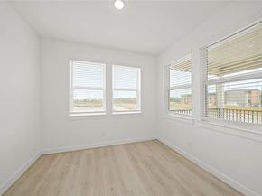 2323 Via Cami Lane, Houston TX 77051