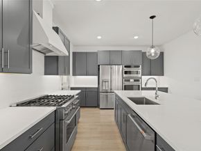 2323 Via Cami Lane, Houston TX 77051