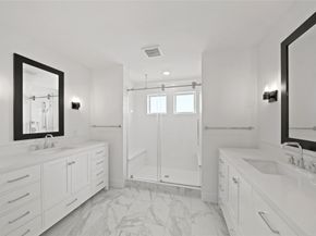 2323 Via Cami Lane, Houston TX 77051