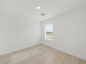 2323 Via Cami Lane, Houston TX 77051