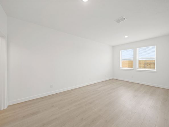 2323 Via Cami Lane, Houston TX 77051