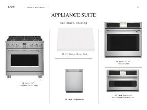 2323 Via Cami Lane, Houston TX 77051