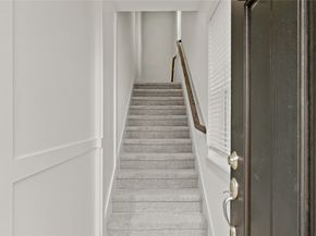 2323 Via Cami Lane, Houston TX 77051