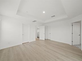 2323 Via Cami Lane, Houston TX 77051