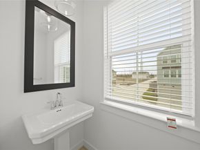 2323 Via Cami Lane, Houston TX 77051