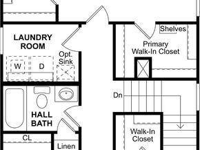 2323 Via Cami Lane, Houston TX 77051