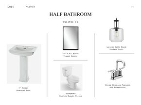 2323 Via Cami Lane, Houston TX 77051