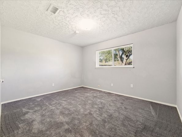 11302 Brook Meadows Lane, Meadows Place TX 77477