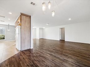 11302 Brook Meadows Lane, Meadows Place TX 77477