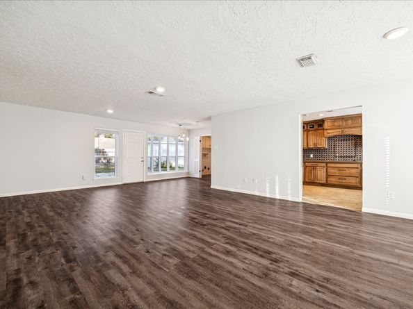 11302 Brook Meadows Lane, Meadows Place TX 77477