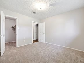 11302 Brook Meadows Lane, Meadows Place TX 77477